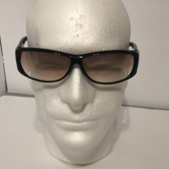 Gucci 2597 F/S 584LF Women display picture 1